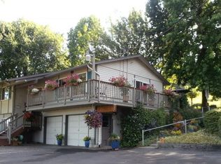 18416 NE 136th St, Brush Prairie, WA 98606