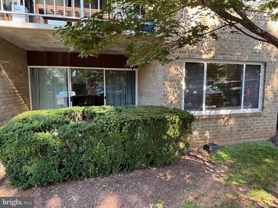 432 Girard St APT 209, Gaithersburg, MD, 20877