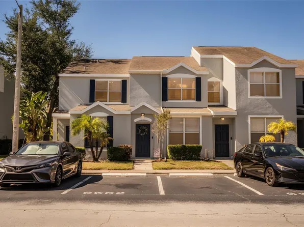 6562 Osprey Lake Cir, Riverview, FL 33578
