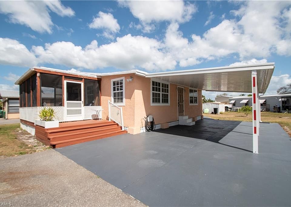 264 Mamie St, Chokoloskee, FL 34138 MLS 223024625 Zillow