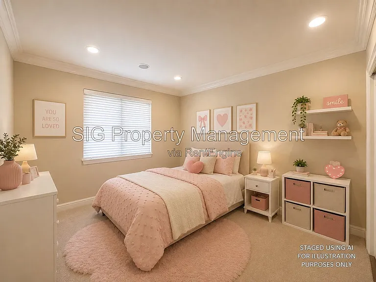 352 S Orange Grove Blvd #15 — Photo 14
