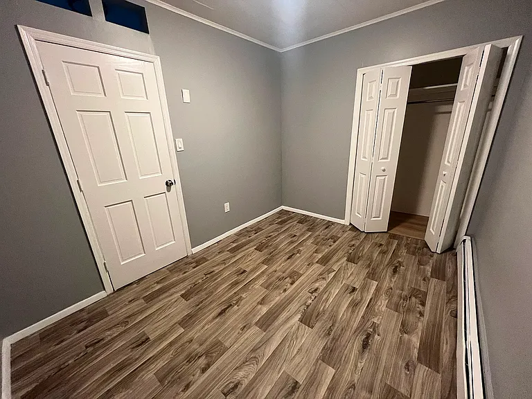 543 River St #2 — Photo 8