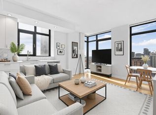 49 E 34th St #25B, New York, NY 10016