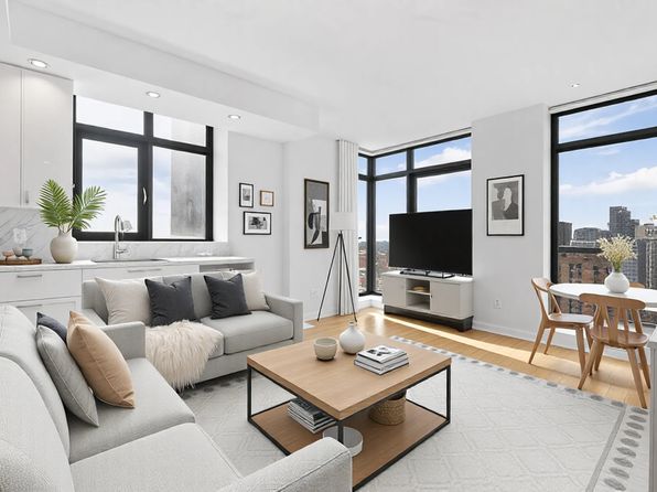 49 E 34th St #16B