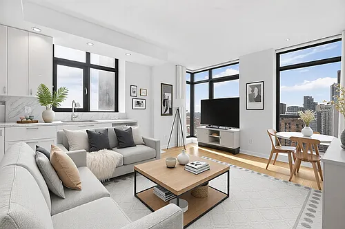 49 E 34th St #16B Photo 1