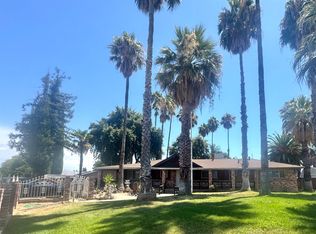 7188 Barrow St, Sutter, CA 95982