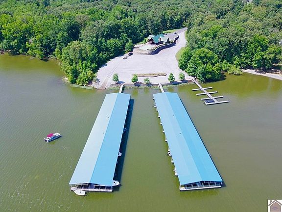 4th image of 5 Western Dr