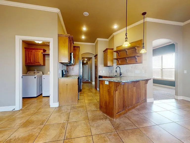 313 Marilyn Glover Dr — Photo 13