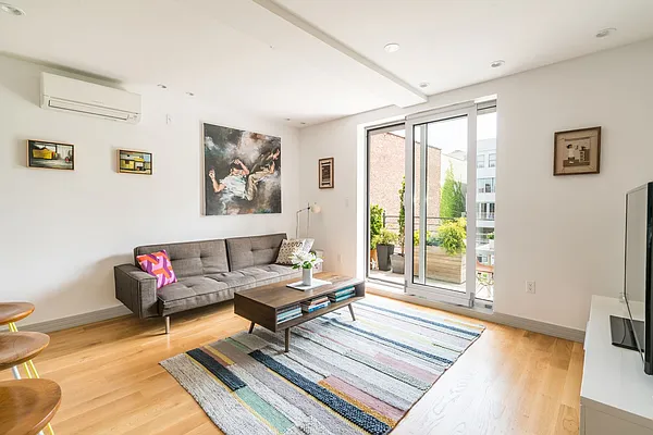 Sold by Compass | media 9