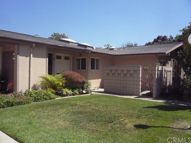 1st image of 1910 McKinney Way APT 19B