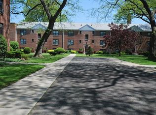 340 Richbell Rd APT B2, Mamaroneck, NY 10543