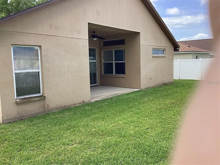 29647 Fog Hollow Dr — Photo 26