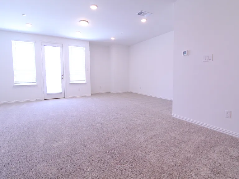 1221 Doris May Dr — Photo 28