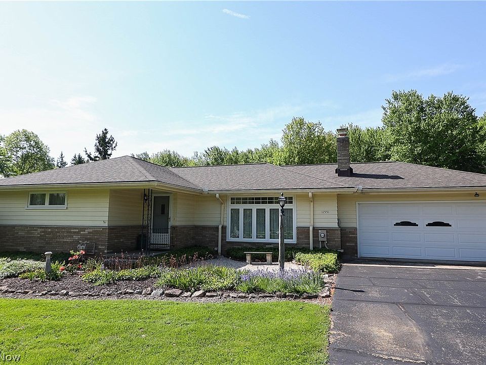 1st image of 11551 Winchester Dr