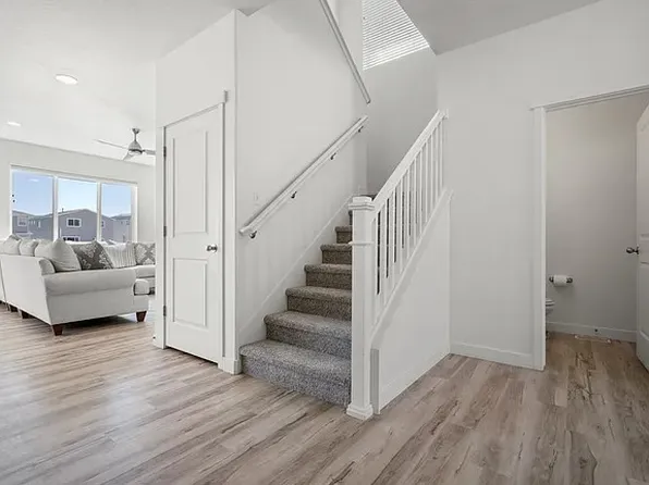 4228 E Bonne Vista Dr, Eagle Mountain, UT 84005