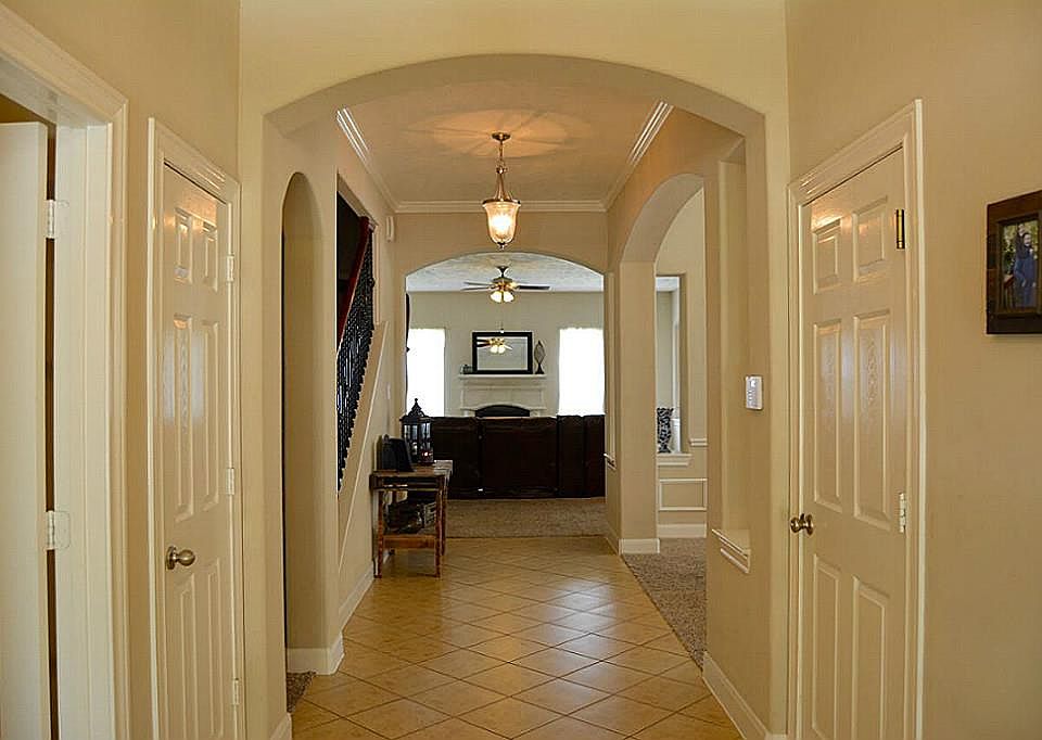 1st image of 2506 Twisting Pine Ct