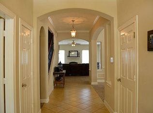 2506 Twisting Pine Ct, Kingwood, TX 77345