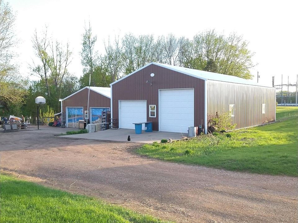 2563 122nd St, Plato, MN 55370 MLS 6404882 Zillow
