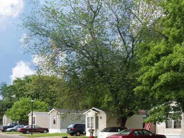 Prescott Community, 7283 Division Ave S #1a0, Grand Rapids, MI 49548