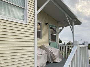 5375 SE 64th Ave, Okeechobee, FL 34974