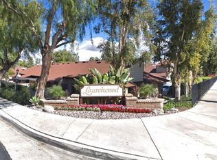 1643 Golden Tree Ct, Corona, CA 92879