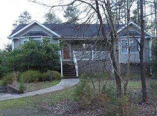 276 Markland Rd, Advance, NC 27006