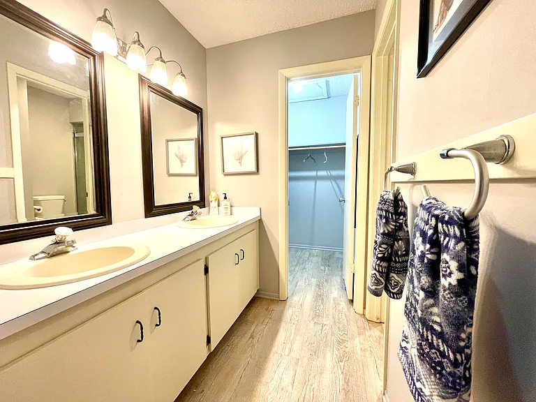 195 Clubhouse Blvd — Photo 17