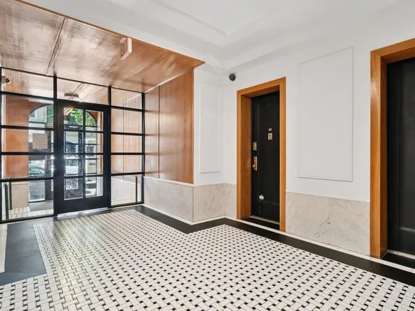 201 West 109th Street image 6 of 8