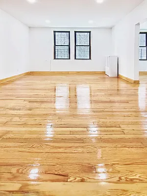 Rented by Corcoran | media 3