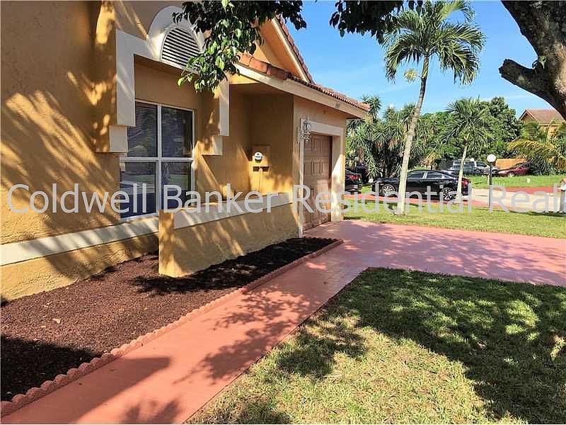 2nd image of 5591 NW 188th St