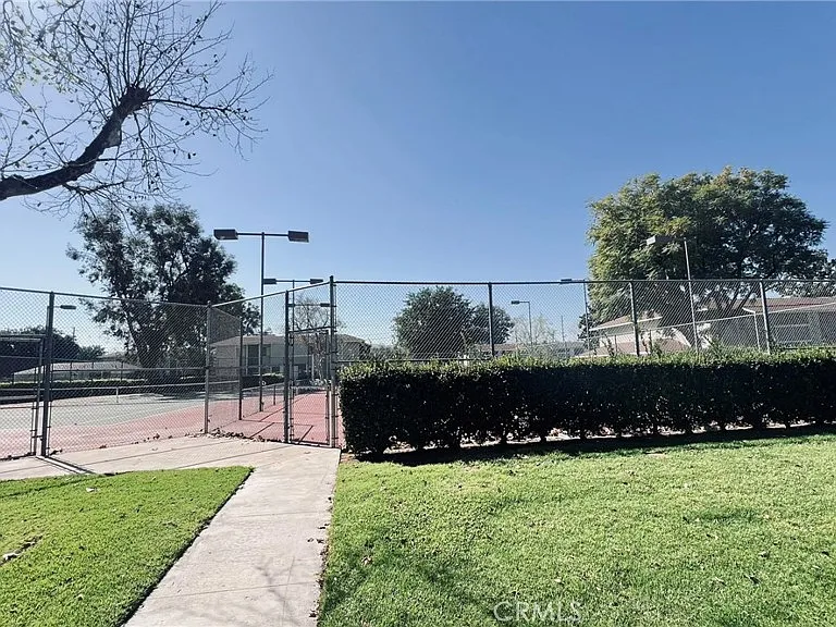 26200 Redlands Blvd — Photo 16