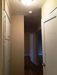 Rented by Prime Realty