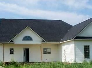 310 Leyland Rd, Statesboro, GA 30458