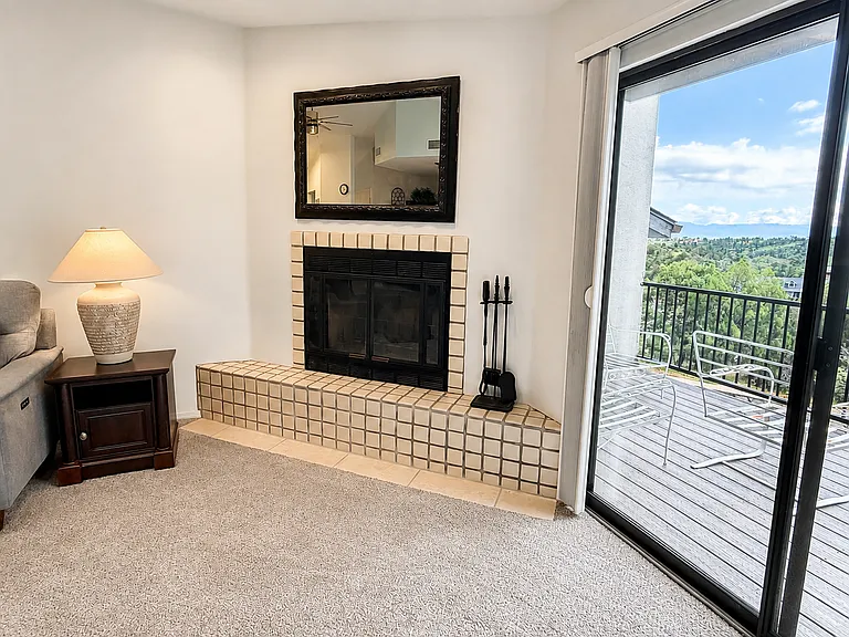 4925 Summit Cir — Photo 13