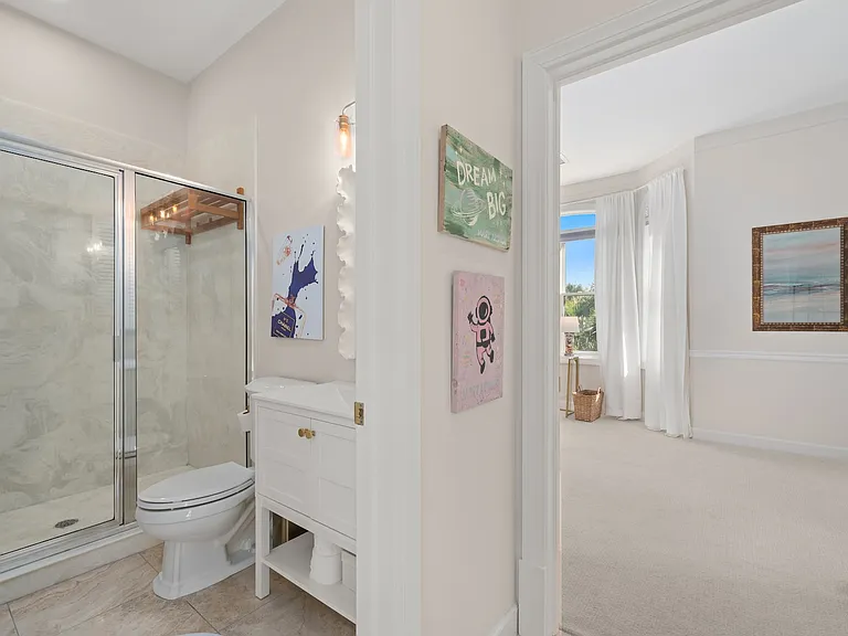 660 Anchor Dr — Photo 28