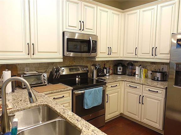3rd image of 9067 Capistrano St N Unit 4501