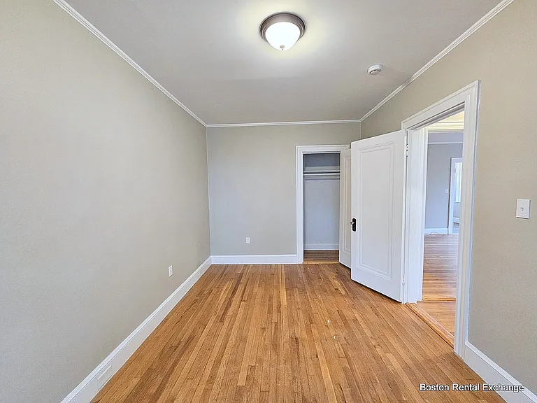 123 Orchard St #36 — Photo 10