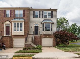 46928 Rabbitrun Ter, Sterling, VA 20164