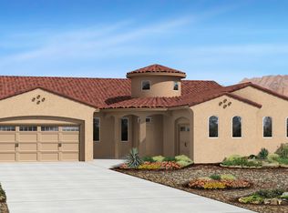 1812 Robles Dr SE, Rio Rancho, NM 87124