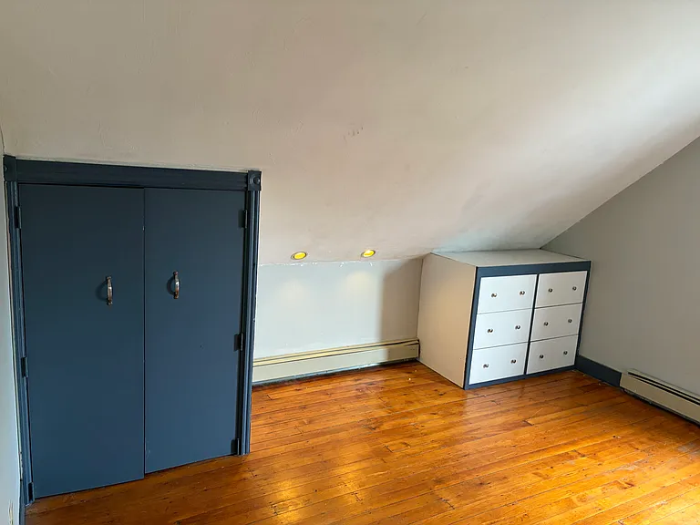 30 Violet St #A — Photo 27