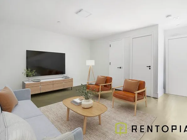 155 Meserole Street image 3 of 8