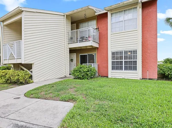 302 Lake Parsons Grn Unit 104, Brandon, FL 33511