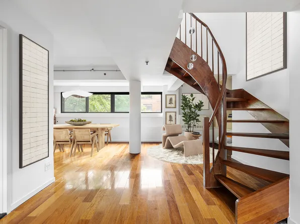 88 Jane Street image 1 of 11