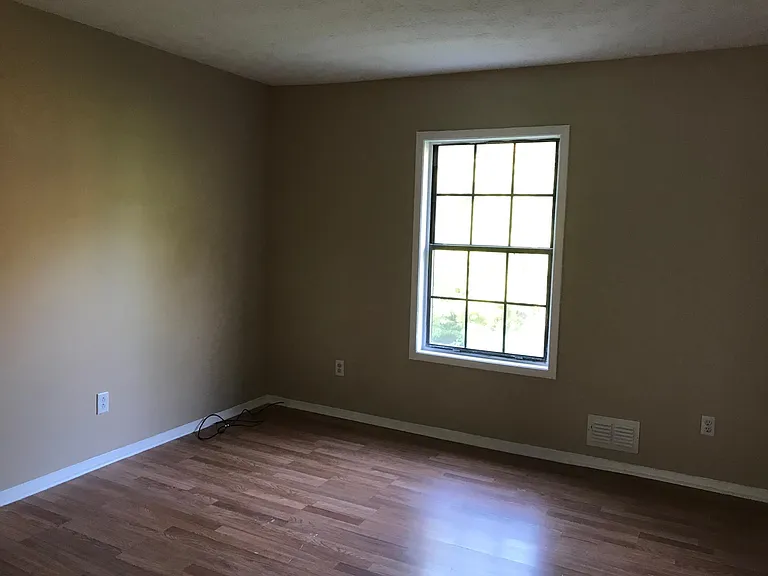 85 Caboose Ct — Photo 11