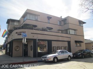 3744 6th Ave, San Diego, CA 92103
