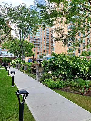 Sold by (Legacy) Elegran | media 15