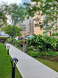 Sold by (Legacy) Elegran