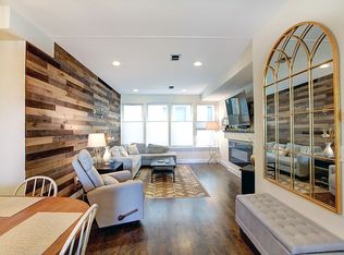 4463 N Tennyson St UNIT 2, Denver, CO 80212