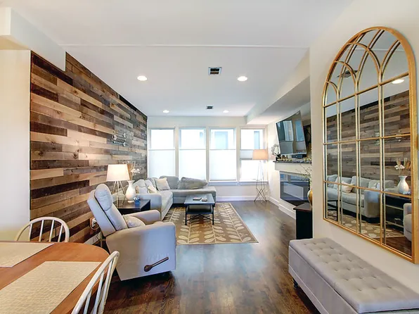 4463 N Tennyson St Unit 2, Denver, CO 80212