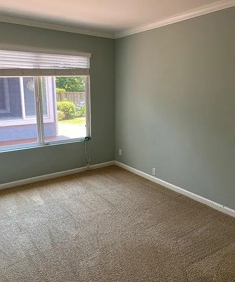 3400 Churin Dr — Photo 14